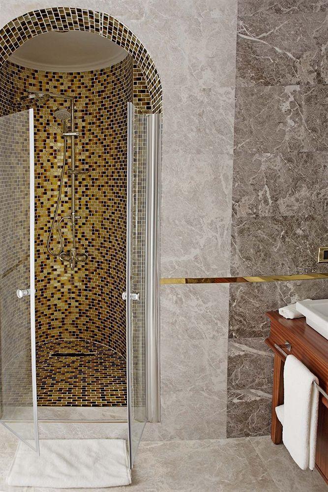 Myy Boutique Hotel Istanbul Ngoại thất bức ảnh