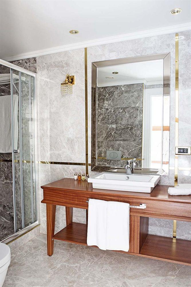 Myy Boutique Hotel Istanbul Ngoại thất bức ảnh